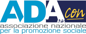 ADACON Nazionale – Associazione Nazionale per la Promozione Sociale APS